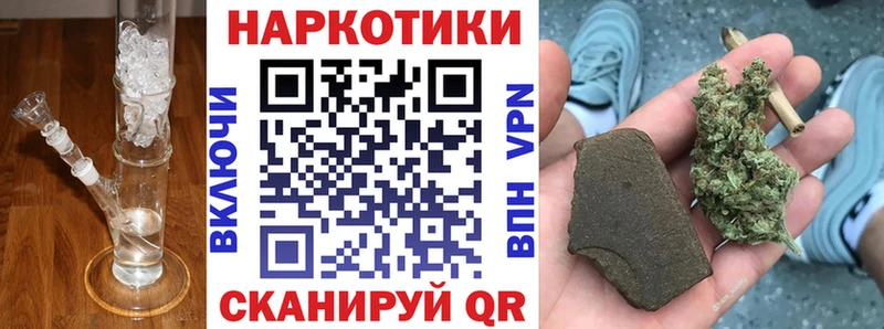 LSD-25 Чехов