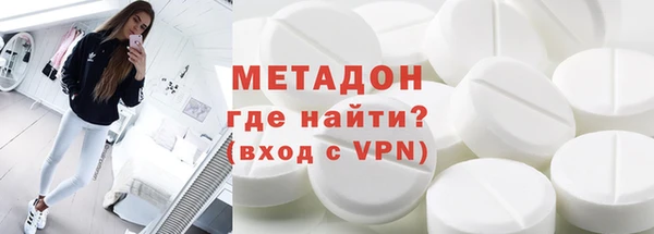 дурь Алексеевка